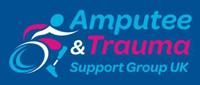 Amputee Trauma Support Group
